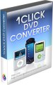 1CLICK DVD Converter reviews