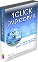 1CLICK DVD COPY 5