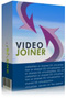 A-one Video Joiner