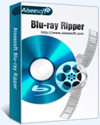 Aiseesoft Blu-Ray Ripper reviews