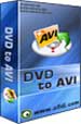Alldj DVD To AVI converter reviews