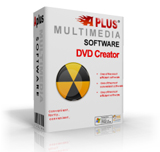 Aplus DVD Creator