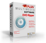 Aplus DVD Ripper