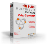 Aplus Video converter