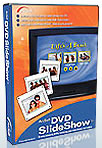 ArcSoft DVD SlideShow