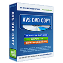 AVS DVD Copy reviews
