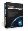 BlazeVideo HDTV player review at B-D-Soft.com