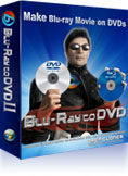 Blu-ray to DVD Pro reviews