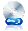 Creator 2010 High-Def/Blu-Ray Plug-in