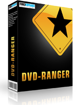 DVD-Ranger review at B-D-Soft.com