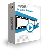DVDFab Media Player review at B-D-Soft.com