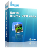 EarthSoft Bluray DVD Copy