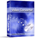 Ease Video Converter