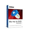 ImTOO Blu-ray to DVD Converter reviews