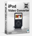 DVD X Studios iPod Video Converter