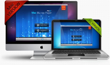 Mac Bluray Player for Windows reviews