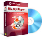 Pavtube Blu-Ray Ripper reviews