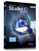 Pinnacle Studio HD Ultimate