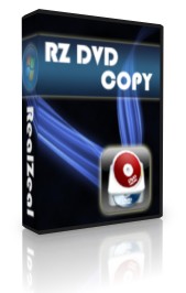 RZ DVD COPY reviews