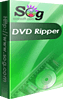 Sog DVD Ripper