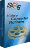 Sog Video Converter Platinum
