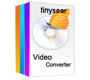 Tinysoar 3gp value pack