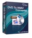 TOP DVD to WMV Converter