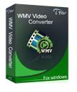 TOP WMV Video Converter