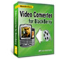 Video Converter for BlackBerry