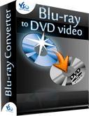 VSO Blu-ray To DVD reviews