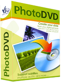 VSO PhotoDVD review at B-D-Soft.com