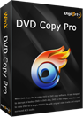 WinX DVD Copy Pro reviews