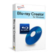 Xilisoft Blu-ray Creator 2