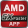 AMD APP