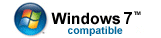 1Click DVD Converter  - Windows 7 compatible